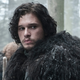 Illustration for article titled This New iGame of Thrones/i Theory Is Almost Certainly Wrong, But Its Still Fascinating